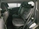 Kia Sportage - 12