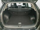 Kia Sportage - 13