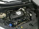 Kia Sportage - 14