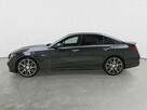 Mercedes C 63 AMG - 4