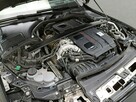 Mercedes C 63 AMG - 14