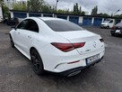 Mercedes CLA 200 - 3