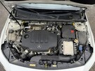 Mercedes CLA 200 - 5