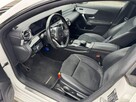 Mercedes CLA 200 - 6