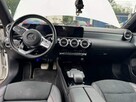 Mercedes CLA 200 - 7