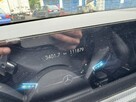 Mercedes CLA 200 - 8