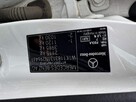 Mercedes CLA 200 - 9