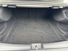 Mercedes CLA 200 - 10