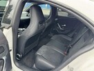 Mercedes CLA 200 - 11