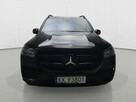 Mercedes GLS Klasa - 2