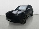 Mercedes GLS Klasa - 3