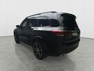 Mercedes GLS Klasa - 5