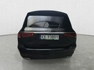 Mercedes GLS Klasa - 6