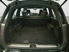 Mercedes GLS Klasa - 13