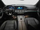 Mercedes GLS Klasa - 9