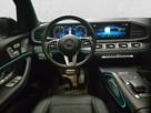 Mercedes GLS Klasa - 10