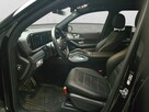 Mercedes GLS Klasa - 11