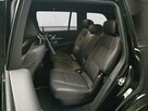 Mercedes GLS Klasa - 12