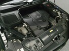 Mercedes GLS Klasa - 14