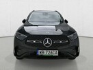 Mercedes GLC 300 - 2