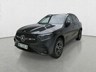 Mercedes GLC 300 - 3