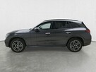 Mercedes GLC 300 - 4