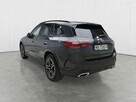 Mercedes GLC 300 - 5