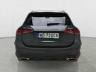 Mercedes GLC 300 - 6