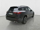 Mercedes GLC 300 - 7