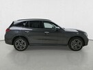 Mercedes GLC 300 - 8