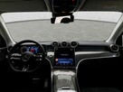 Mercedes GLC 300 - 9