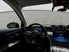 Mercedes GLC 300 - 10