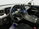 Mercedes GLC 300 - 11