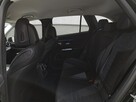 Mercedes GLC 300 - 12