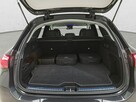 Mercedes GLC 300 - 13