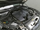 Mercedes GLC 300 - 14