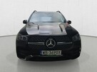 Mercedes GLE 400 - 2
