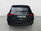 Mercedes GLE 400 - 6