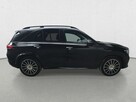 Mercedes GLE 400 - 8