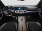 Mercedes GLE 400 - 9