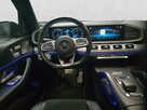 Mercedes GLE 400 - 10