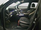 Mercedes GLE 400 - 11
