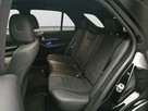 Mercedes GLE 400 - 12