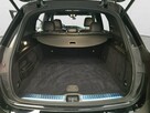 Mercedes GLE 400 - 13