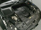 Mercedes GLE 400 - 14