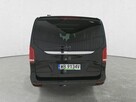 Mercedes V 300 - 6