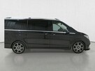 Mercedes V 300 - 8