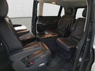 Mercedes V 300 - 12