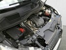 Mercedes V 300 - 15