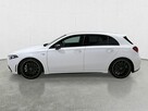 Mercedes A 35 AMG - 4